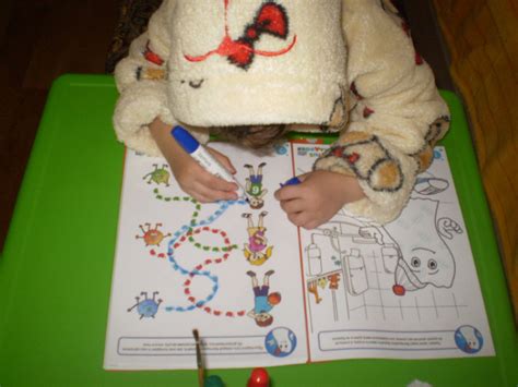 Наш Мойдодыр. — 3 ответов | форум Babyblog