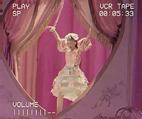 190 Melanie martinez ideas | melanie martinez, melanie, martinez