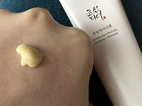 My Honest Beauty Of Joseon Review – ORGANIC BEAUTY LOVER