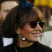 ani mdivani morrow owner  lartcom linkedin