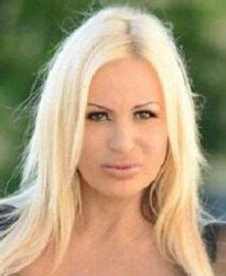 Lacey Wildd | Body measurements, Lacey wildd, Height and weight