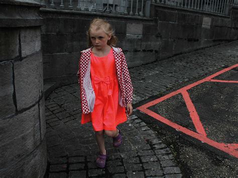 Danielle_Houghton — Festival de photo MAP Toulouse