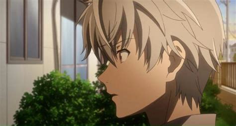 Ару Акисе | Wiki | Anime Amino