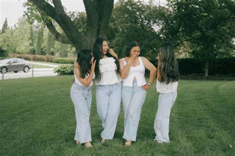 Pictures+Of+Naked+Women+Bending+Over Photos, Download The BEST Free