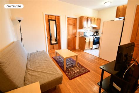 343 44th Street 7 Sunset Park Brooklyn NY – Linecity