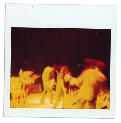 Jeffrey Dahmer's Polaroids: A Warning To Us All Image 5