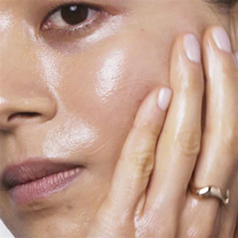 Pro Makeup Artist Beauty Tips & Makeup Looks | Bobbi Brown Cosmetics