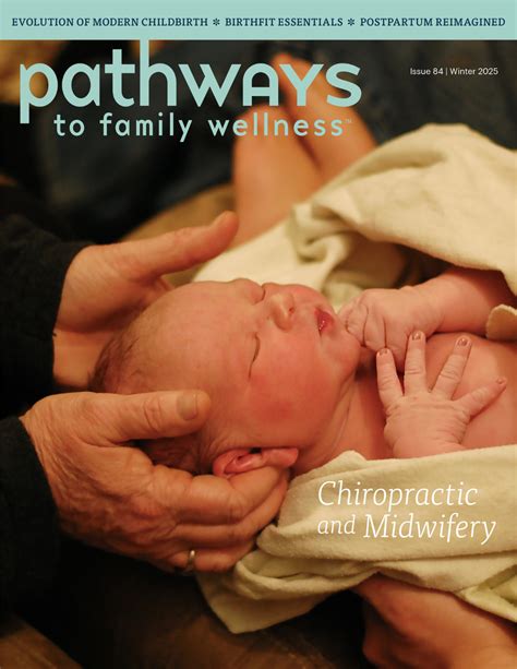 German New Medicine - Pathways to Family Wellness