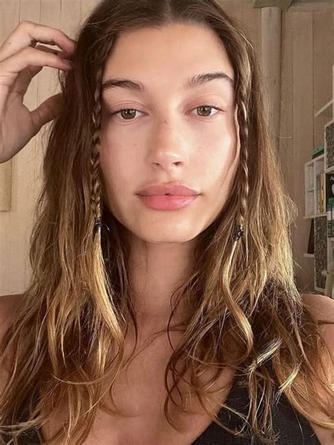 salice roses age bio net worth career personal life  faqs