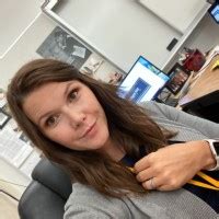 Heather Bauer - Secondary Administration | LinkedIn