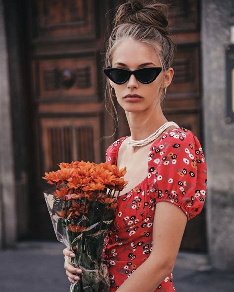 Yulia Rose - Photoshoot August 2019 • CelebMafia