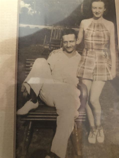 Surprising greenville sc obits details found in historical records 10