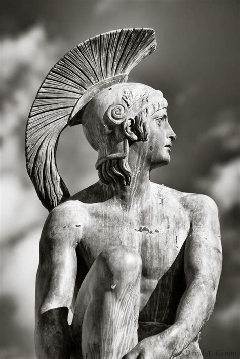 Theseus
