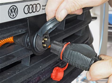 webasto bietet guenstige elektrische standheizung  krafthand