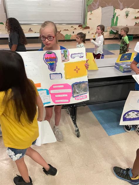 Alison's Angels - Alison's Angels added a new photo.