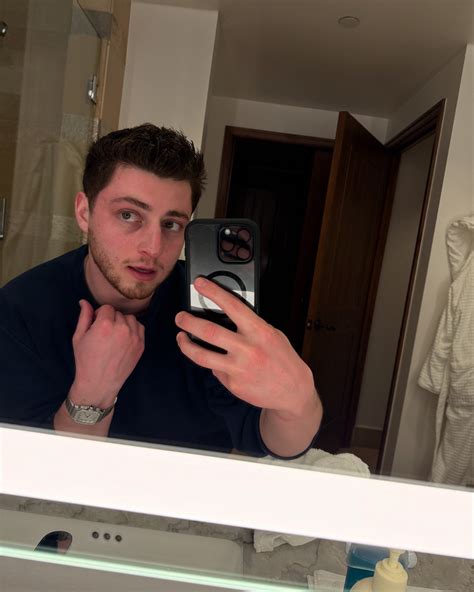 mak aarons | Anyone else? .. My butt growth is because of my workouts