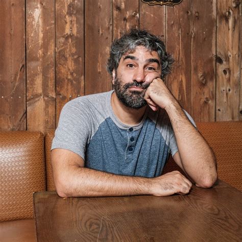 anthony devito youtube