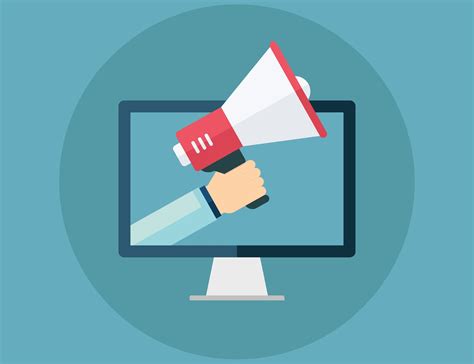 Pop-up pode ser eficiente quando bem utilizado - Qualità Comunicação