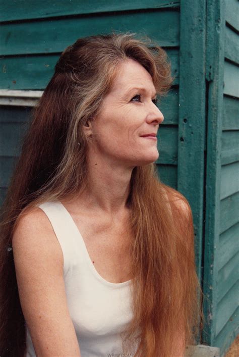 wbiw arrests today 4