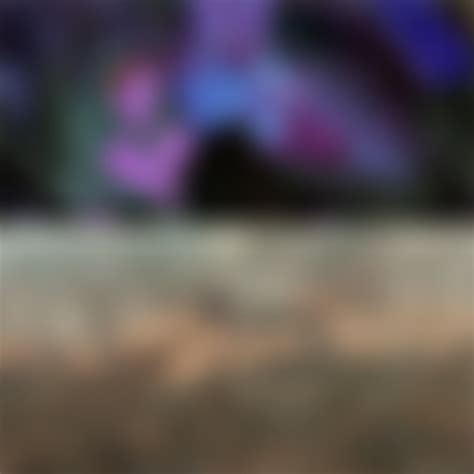 [SPOILERS] Who rang the bells? : r/gameofthrones