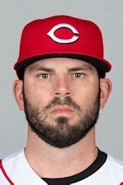 Mike Moustakas Stats, Age, Position, Height, Weight, Fantasy & News ...