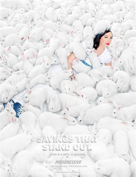 Pin by timothy田 on 广告 | Progressive insurance, Print advertising, Progress