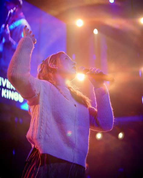 Alexa Michele 🎤 (@alexamichmusic) • Instagram photos and videos