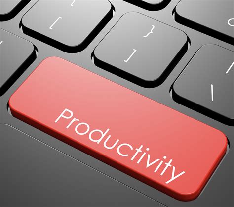 The New RFP - Making a Better Environmental Health Software Decision