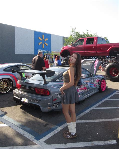 (@suookie) • Instagram photos and videos