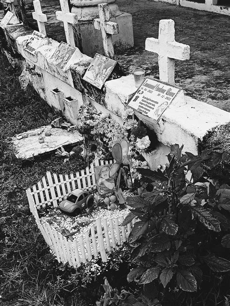 Gallery | iamsamyc | VSCO