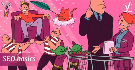 conversion  explanation  beginners seo  beginners