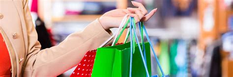Delhi Shopping Tour, Delhi - Full-Day Shopping Tour