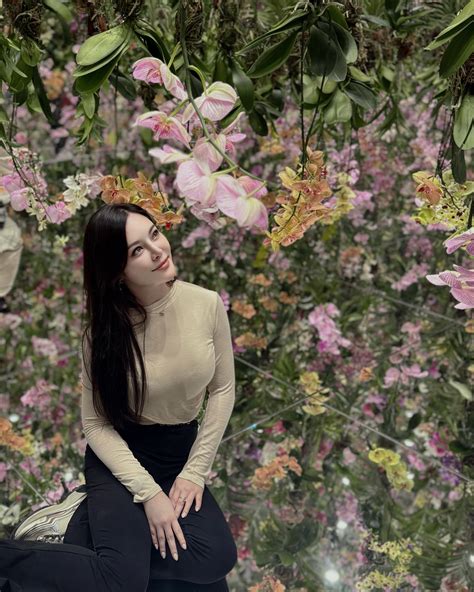 Jenny Wang (@jenny.wang5) • Instagram photos and videos