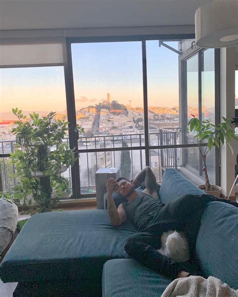 Quincy | Happy belated Birthday to my girl that refuses to give me