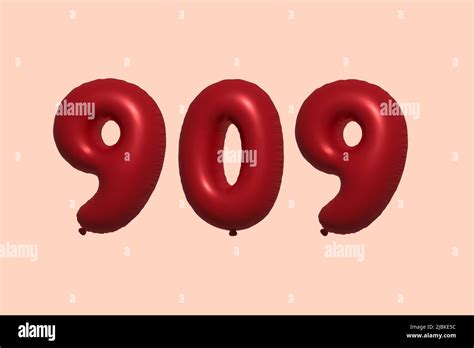 909 Stock Vector Images - Alamy