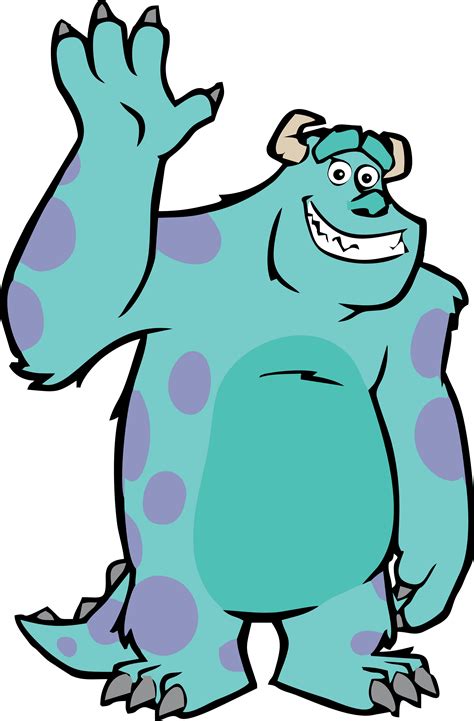 Name Coloring Pages, Coloring Sheets, Coloring Pages For Kids, Coloring