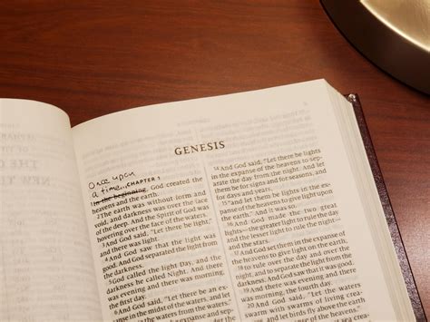 Every hotel, every time.. : r/atheistmemes