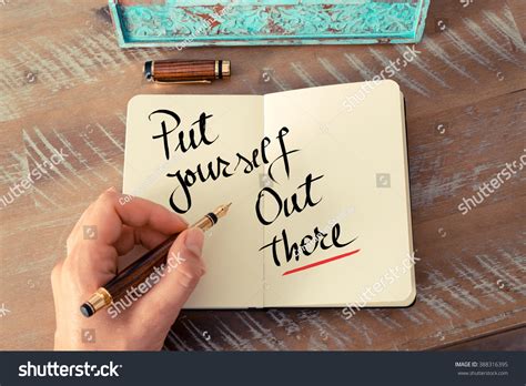 put  quotes images browse  stock  vectors