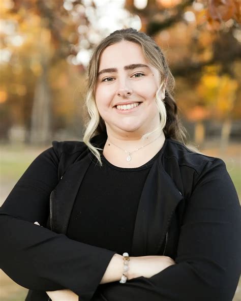 Our Team - The Business Growers