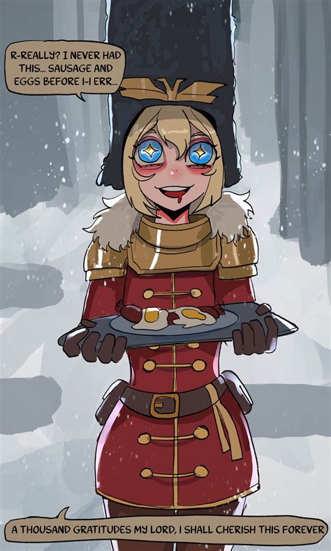 astra militarum and vostroyan firstborns (warhammer 40k) drawn by