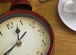 campus storeoffice hours cortland auxiliary services