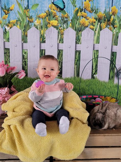 Jasmine Lynn Photography added... - Jasmine Lynn Photography