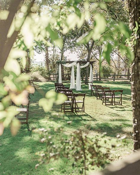 Best Wedding Venues Phoenix, AZ | Arizona Wedding Photographer