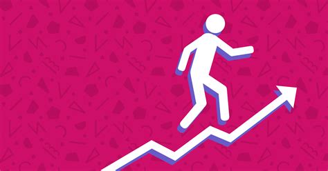 Apprenticeship programs will ensure the future of Abbey Woodworking 32