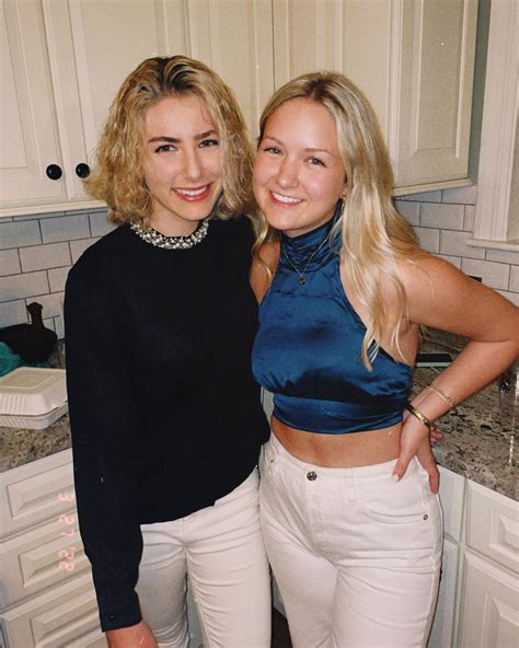 Sara Norton (@norton626) • Instagram photos and videos