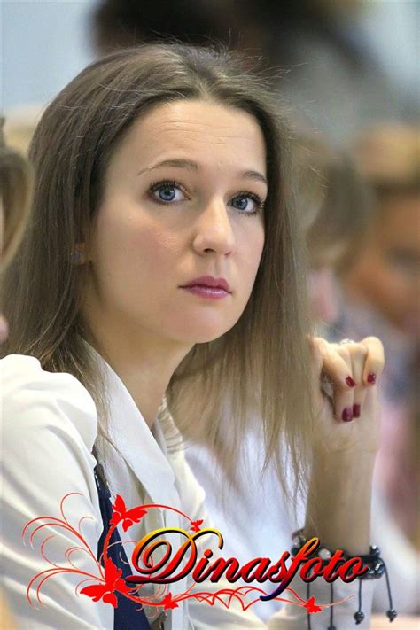 VINERSTAN: Happy Birthday Yulia G!