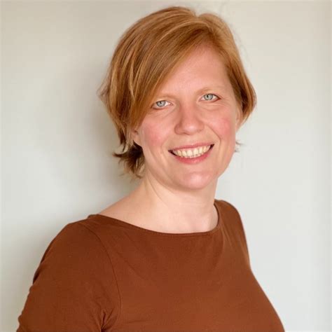 Elena Abramova | LinkedIn
