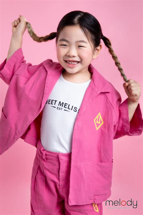 멜로디 엔터테인먼트