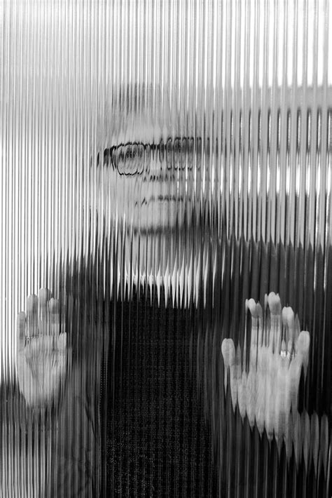 Nausicaa Giulia Bianchi: «Le donne cattoliche diventate sacerdoti