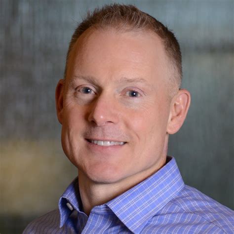 david carmichael linkedin